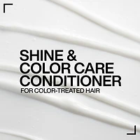 REDKEN Acidic Color Gloss Sulfate-Free Conditioner