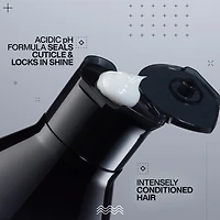 REDKEN Acidic Color Gloss Sulfate-Free Conditioner