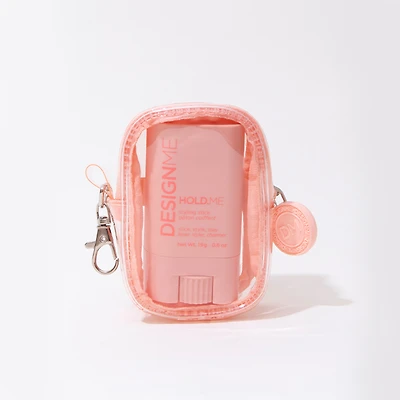 DESIGNME Hold.Me Styling Stick Keychain