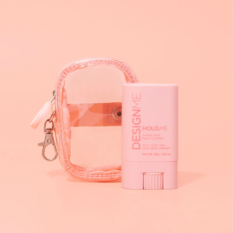 DESIGNME Hold.Me Styling Stick Keychain