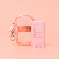 DESIGNME Hold.Me Styling Stick Keychain