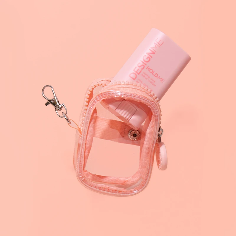 DESIGNME Hold.Me Styling Stick Keychain