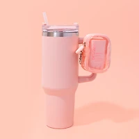DESIGNME Hold.Me Styling Stick Keychain