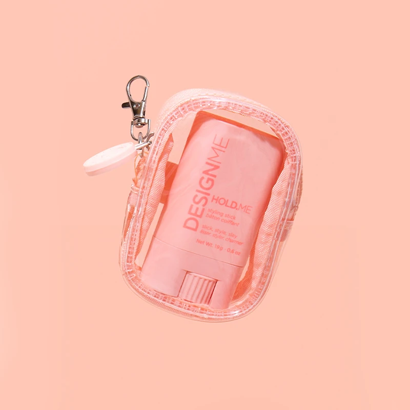 DESIGNME Hold.Me Styling Stick Keychain