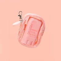 DESIGNME Hold.Me Styling Stick Keychain