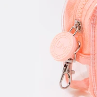 DESIGNME Hold.Me Styling Stick Keychain