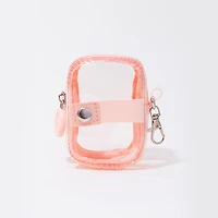 DESIGNME Hold.Me Styling Stick Keychain