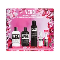 VERB Ghost Gems Holiday Kit