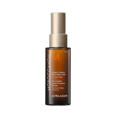 MOROCCANOIL Treatment Mist