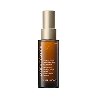 MOROCCANOIL Treatment Mist
