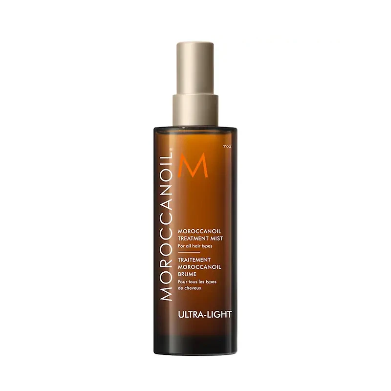 MOROCCANOIL Treatment Mist