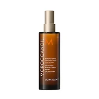 MOROCCANOIL Treatment Mist
