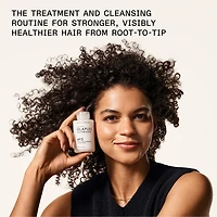 OLAPLEX The Greatest Strength Set
