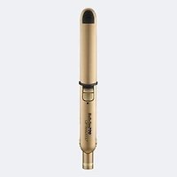 BABYLISSPRO Nano Titanium Optima 1-1/4" Stainless Steel Flat Iron