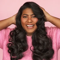 DESIGNME Puff.Me Hair In The Clouds Volume Kit