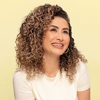 DESIGNME Bounce.Me Hair In The Clouds Curl-Defining Kit