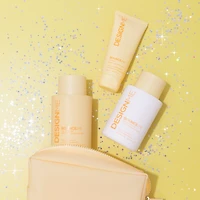 DESIGNME Bounce.Me Hair In The Clouds Curl-Defining Kit