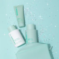 DESIGNME Gloss.Me Hair In The Clouds Hydration & Shine Kit
