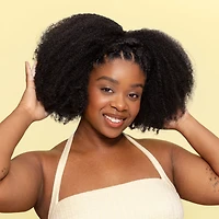 DESIGNME Bounce.Me Dream Mane Curl Kit