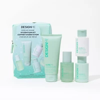 DESIGNME Gloss.Me Dream Mane Hydration Kit