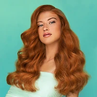 DESIGNME Gloss.Me Dream Mane Hydration Kit