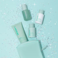 DESIGNME Gloss.Me Dream Mane Hydration Kit