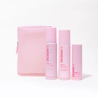 DESIGNME Puff.Me Cloud 9 Volume Kit