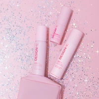 DESIGNME Puff.Me Cloud 9 Volume Kit