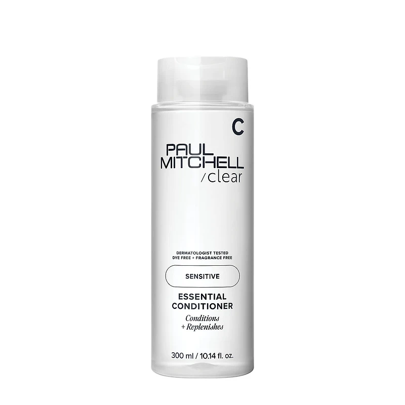 PAUL MITCHELL Clear Essential Conditioner
