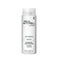 PAUL MITCHELL Clear Essential Conditioner
