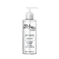 PAUL MITCHELL Clear Styling Glaze