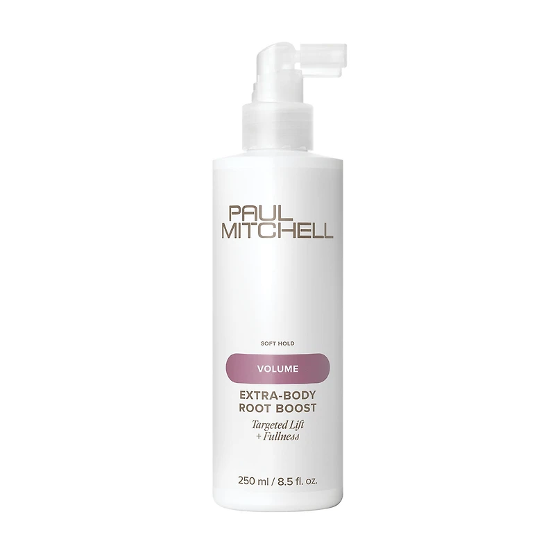 PAUL MITCHELL Extra-Body Root Boost