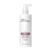 PAUL MITCHELL Extra-Body Root Boost