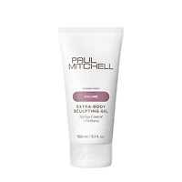 PAUL MITCHELL Extra-Body Sculpting Gel