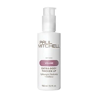 PAUL MITCHELL Extra-Body Thicken Up