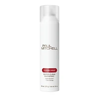 PAUL MITCHELL Flexible Hold Super Clean Hairspray