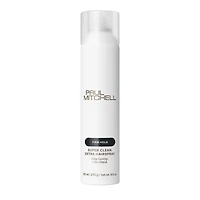 PAUL MITCHELL Firm Hold Super Clean Extra Hairspray