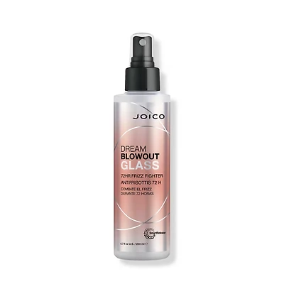 JOICO Dream Blowout Glass 72hr Frizz Fighter