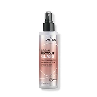 JOICO Dream Blowout Glass 72hr Frizz Fighter