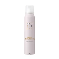 HAIR + SOUL Thermal Protection Spray