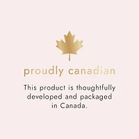 HAIR + SOUL Thermal Protection Spray