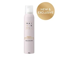 HAIR + SOUL Thermal Protection Spray