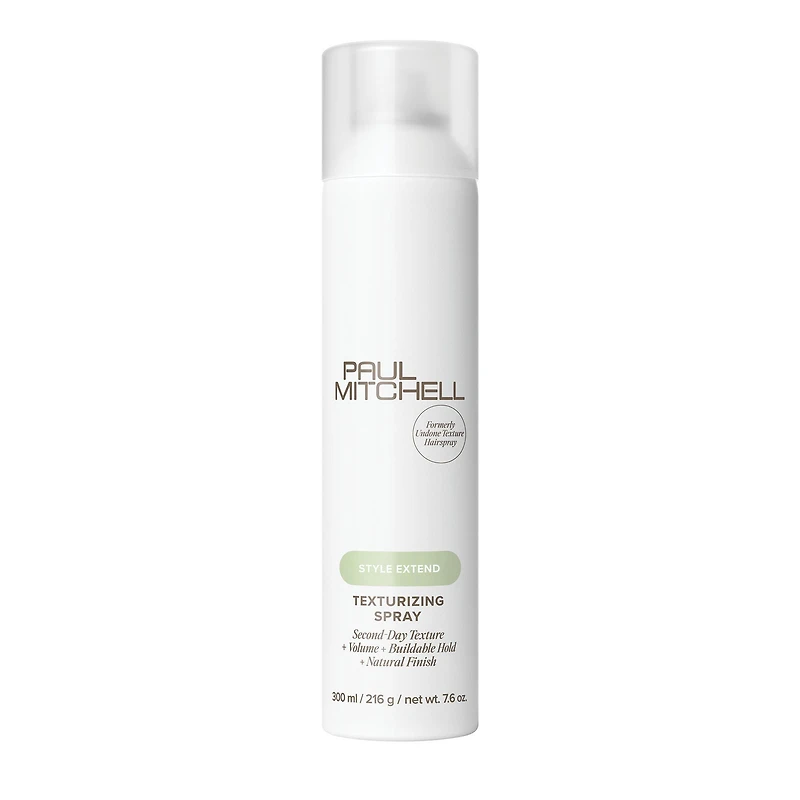 PAUL MITCHELL Texturizing Spray