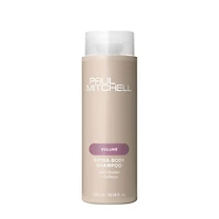 PAUL MITCHELL Extra-Body Shampoo