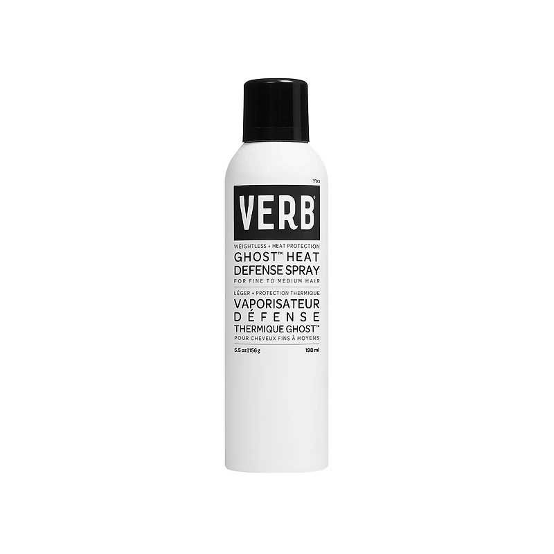 VERB Ghost Heat Defense Spray