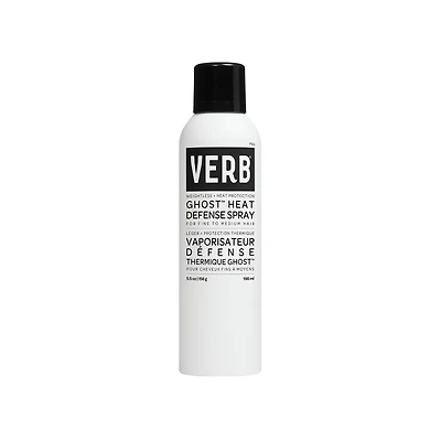 VERB Ghost Heat Defense Spray