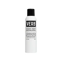 VERB Ghost Heat Defense Spray