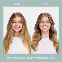 VERB Ghost Heat Defense Spray