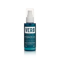 VERB Hydrate Oil