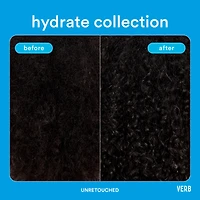VERB Hydrate Oil